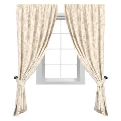 Covington Garbo Silver 59" Fabric -Famous Fabric Store Covington Garbo Silver 54 Fabric 905