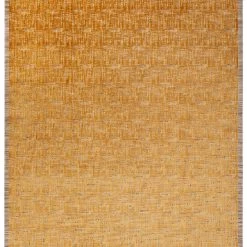 Covington Moonstruck Tuscan Sun 55" Upholstery Fabric -Famous Fabric Store Covington Moonstruck Tuscan Sun 55 Upholstery Fabric 3
