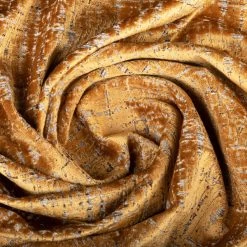 Covington Moonstruck Tuscan Sun 55" Upholstery Fabric -Famous Fabric Store Covington Moonstruck Tuscan Sun 55 Upholstery Fabric 5