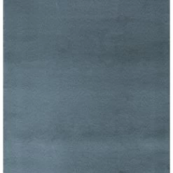 Covington Quick Step Dream Blue 58" Upholstery Fabric -Famous Fabric Store Covington Quick Step Dream Blue 58 Upholstery Fabric 3