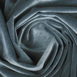 Covington Quick Step Dream Blue 58" Upholstery Fabric -Famous Fabric Store Covington Quick Step Dream Blue 58 Upholstery Fabric 5