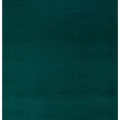 Covington Quick Step Peacock 58" Upholstery Fabric -Famous Fabric Store Covington Quick Step Peacock 58 Upholstery Fabric 3