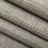 Crypton® Home Lennox Fossil 54" Fabric -Famous Fabric Store Crypton Home Lennox Fossil 54 Fabric 1