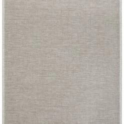 Crypton® Home Lennox Fossil 54" Fabric -Famous Fabric Store Crypton Home Lennox Fossil 54 Fabric 3