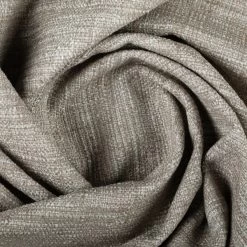 Crypton® Home Lennox Fossil 54" Fabric -Famous Fabric Store Crypton Home Lennox Fossil 54 Fabric 5