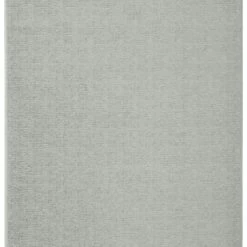 Crypton® Home Limerick Granite 54" Fabric -Famous Fabric Store Crypton Home Limerick Granite 54 Fabric 3