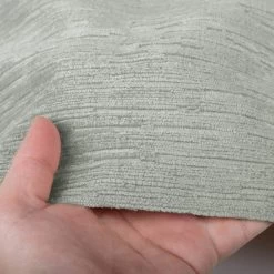 Crypton® Home Limerick Granite 54" Fabric -Famous Fabric Store Crypton Home Limerick Granite 54 Fabric 4