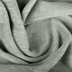 Crypton® Home Limerick Granite 54" Fabric -Famous Fabric Store Crypton Home Limerick Granite 54 Fabric 5