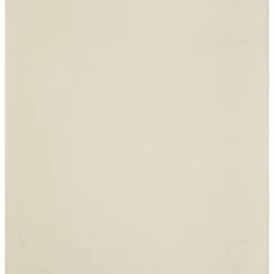 Crypton® Home Mosconi Custard 54" Fabric -Famous Fabric Store Crypton Home Mosconi Custard 54 Fabric 3