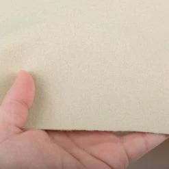 Crypton® Home Mosconi Custard 54" Fabric -Famous Fabric Store Crypton Home Mosconi Custard 54 Fabric 4