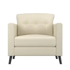 Crypton® Home Mosconi Custard 54" Fabric -Famous Fabric Store Crypton Home Mosconi Custard 54 Fabric 901