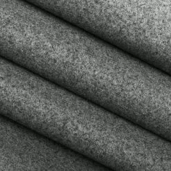 Crypton® Home Mosconi Slate 54" Fabric