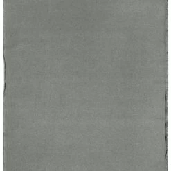 Crypton® Home Mosconi Slate 54" Fabric -Famous Fabric Store Crypton Home Mosconi Slate 54 Fabric 3