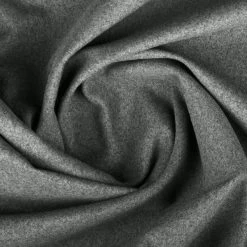 Crypton® Home Mosconi Slate 54" Fabric -Famous Fabric Store Crypton Home Mosconi Slate 54 Fabric 5