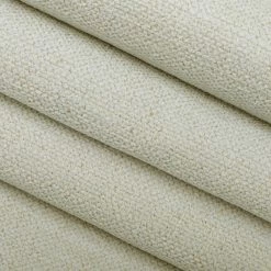 Crypton® Home Nomad Cloud 54" Fabric