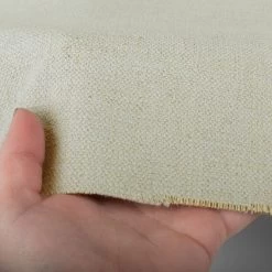 Crypton® Home Nomad Cloud 54" Fabric -Famous Fabric Store Crypton Home Nomad Cloud 54 Fabric 3