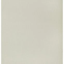 Crypton® Home Nomad Cloud 54" Fabric -Famous Fabric Store Crypton Home Nomad Cloud 54 Fabric 4