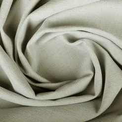 Crypton® Home Nomad Cloud 54" Fabric -Famous Fabric Store Crypton Home Nomad Cloud 54 Fabric 5