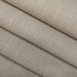 Crypton® Home Nomad Sorrell 54" Fabric