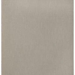 Crypton® Home Nomad Sorrell 54" Fabric -Famous Fabric Store Crypton Home Nomad Sorrell 54 Fabric 3