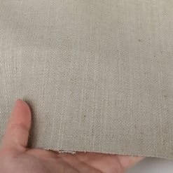 Crypton® Home Nomad Sorrell 54" Fabric -Famous Fabric Store Crypton Home Nomad Sorrell 54 Fabric 4