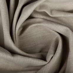 Crypton® Home Nomad Sorrell 54" Fabric -Famous Fabric Store Crypton Home Nomad Sorrell 54 Fabric 5