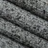 Crypton® Home Salome Granite 54" Fabric -Famous Fabric Store Crypton Home Salome Granite 54 Fabric 1