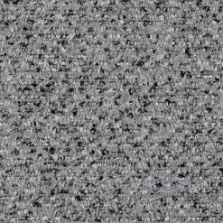 Famous Fabric Store -Famous Fabric Store Crypton Home Salome Granite 54 Fabric 2