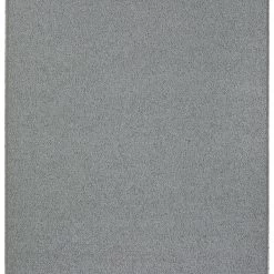 Crypton® Home Salome Granite 54" Fabric -Famous Fabric Store Crypton Home Salome Granite 54 Fabric 3