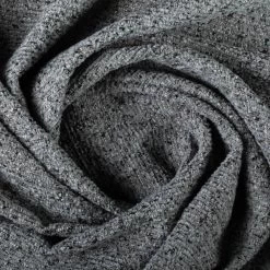 Crypton® Home Salome Granite 54" Fabric -Famous Fabric Store Crypton Home Salome Granite 54 Fabric 5