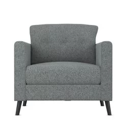 Crypton® Home Salome Granite 54" Fabric -Famous Fabric Store Crypton Home Salome Granite 54 Fabric 901