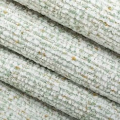 Crypton® Home Salome Grasshopper 54" Fabric