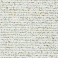 Famous Fabric Store -Famous Fabric Store Crypton Home Salome Grasshopper 54 Fabric 2