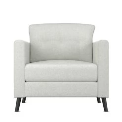 Crypton® Home Salome Grasshopper 54" Fabric -Famous Fabric Store Crypton Home Salome Grasshopper 54 Fabric 901