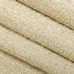 Crypton® Home Salome Sandollar 54" Fabric