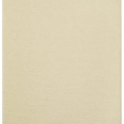 Crypton® Home Salome Sandollar 54" Fabric -Famous Fabric Store Crypton Home Salome Sandollar 54 Fabric 3