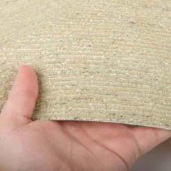 Crypton® Home Salome Sandollar 54" Fabric -Famous Fabric Store Crypton Home Salome Sandollar 54 Fabric 4