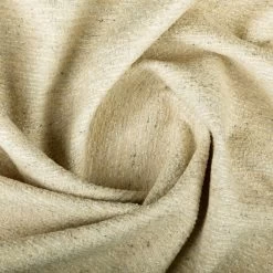 Crypton® Home Salome Sandollar 54" Fabric -Famous Fabric Store Crypton Home Salome Sandollar 54 Fabric 5