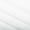 Dacron® 4 Oz. Single-Sided UV Coated Sailcloth White 60" Fabric -Famous Fabric Store Dacron 4 oz. Single sided UV Coated Sailcloth White 60 Fabric 1