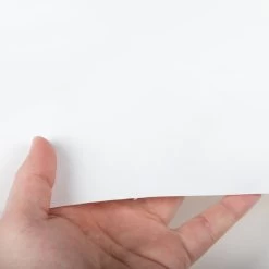 Dacron® 4 Oz. Single-Sided UV Coated Sailcloth White 60" Fabric -Famous Fabric Store Dacron 4 oz. Single sided UV Coated Sailcloth White 60 Fabric 3