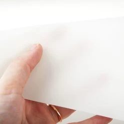 Dacron® 4.93 Oz. Newport Low Aspect Sailcloth 54" -Famous Fabric Store Dacron 4.93 oz. Newport Low Aspect Sailcloth 54 3