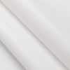 Dacron® 6 Oz. UV Coated Sailcloth White 54" Fabric -Famous Fabric Store Dacron 5 5oz UV Coated Sailcloth White 54 1