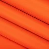 Dacron® Sailcloth 4 Oz. Orange 56" -Famous Fabric Store Dacron Sailcloth 4 oz. Orange 56 1