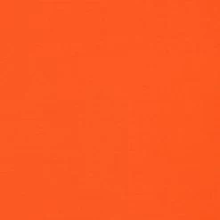 Dacron® Sailcloth 4 Oz. Orange 56" -Famous Fabric Store Dacron Sailcloth 4 oz. Orange 56 2