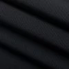 Dacron® Sailcloth 4 Oz. Black 60" -Famous Fabric Store Dacron Sailcloth 4oz Black 60 1