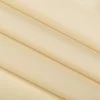 Dacron® Sailcloth 4 Oz. Cream 36" -Famous Fabric Store Dacron Sailcloth 4oz Cream 36 1