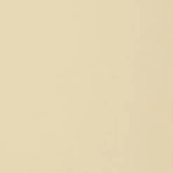 Dacron® Sailcloth 4 Oz. Cream 36" -Famous Fabric Store Dacron Sailcloth 4oz Cream 36 2