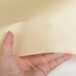 Dacron® Sailcloth 4 Oz. Cream 36" -Famous Fabric Store Dacron Sailcloth 4oz Cream 36 3