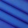 Dacron® Sailcloth 4 Oz. Dark Blue 60" -Famous Fabric Store Dacron Sailcloth 4oz Dark Blue 60 1