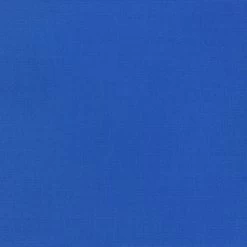 Dacron® Sailcloth 4 Oz. Dark Blue 60" -Famous Fabric Store Dacron Sailcloth 4oz Dark Blue 60 2
